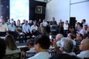  foto Aline Rezende 0051.JPG 