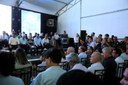  foto Aline Rezende 0052.JPG 