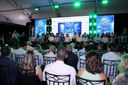  foto Aline Rezende 0053.JPG 