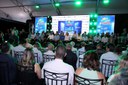 foto Aline Rezende 0054.JPG 