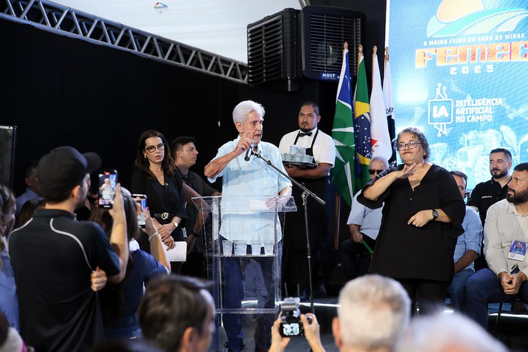 foto Aline Rezende 0057.JPG