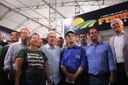  foto Rodrigo Fernandes 0005.jpeg 