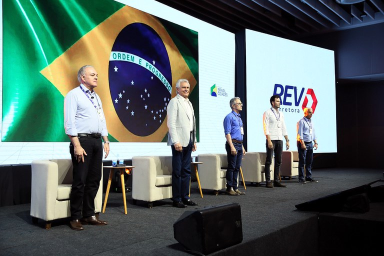 foto Aline Rezende 0001.JPG