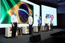  foto Aline Rezende 0001.JPG 