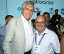  foto Aline Rezende 0002.JPG 