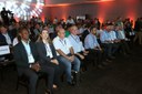  foto Aline Rezende 0008.JPG 