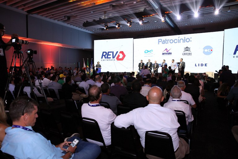 foto Aline Rezende 0009.JPG