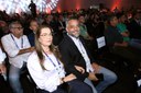  foto Aline Rezende 0010.JPG 