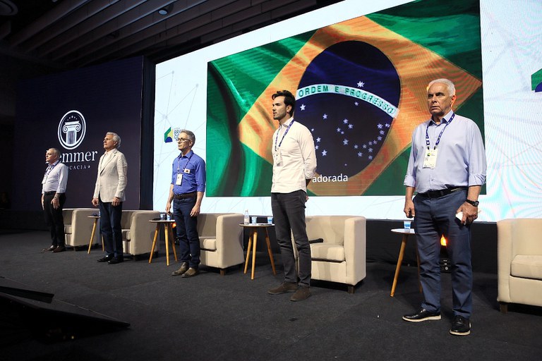 foto Aline Rezende 0014.JPG