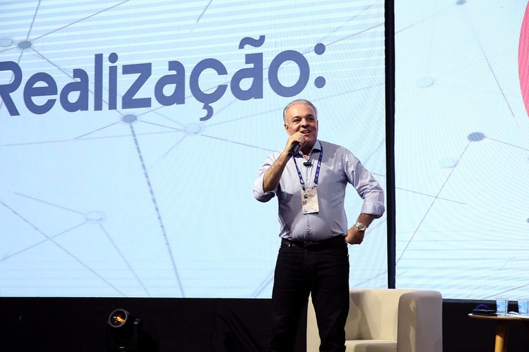 foto Aline Rezende 0017.JPG