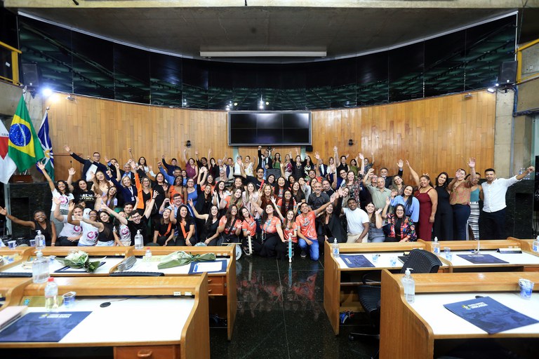 foto Aline Rezende 0001.JPG