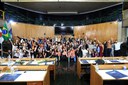  foto Aline Rezende 0001.JPG 