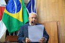  foto Aline Rezende 0002.JPG 