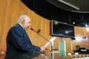 foto Aline Rezende 0003.JPG 