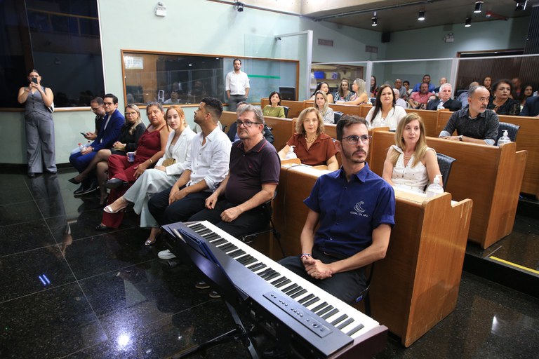 foto Aline Rezende 0004.JPG