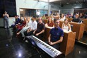  foto Aline Rezende 0004.JPG 