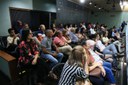  foto Aline Rezende 0006.JPG 