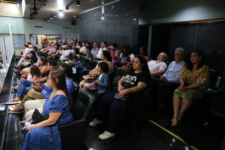 foto Aline Rezende 0007.JPG