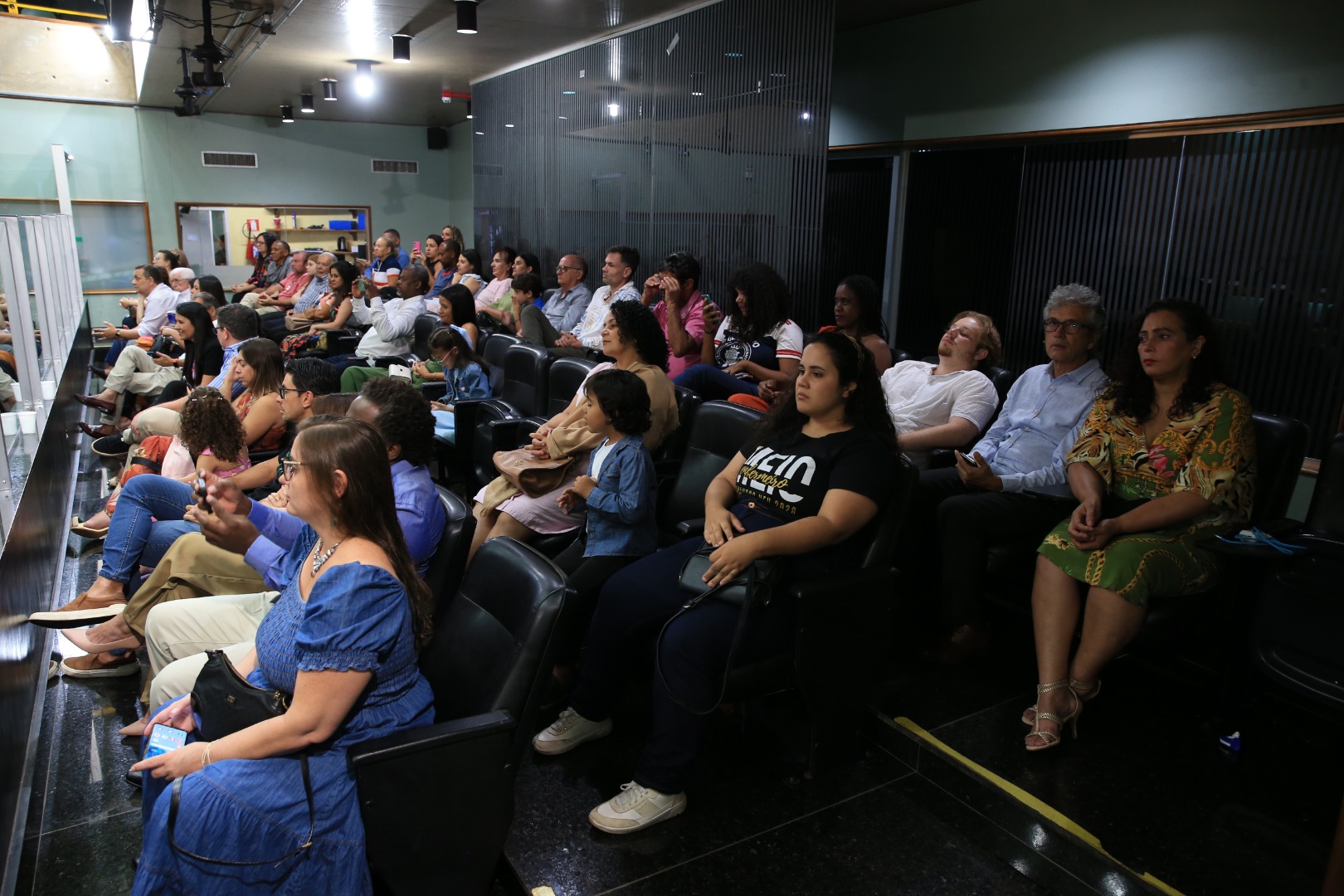 foto Aline Rezende 0007.JPG