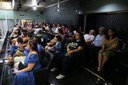  foto Aline Rezende 0007.JPG 