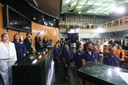  foto Aline Rezende 0011.JPG 