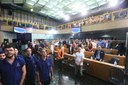  foto Aline Rezende 0012.JPG 