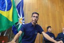  foto Aline Rezende 0013.JPG 