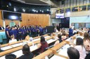  foto Aline Rezende 0018.JPG 
