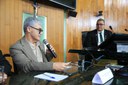  foto Aline Rezende 0024.JPG 