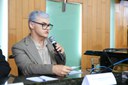  foto Aline Rezende 0025.JPG 
