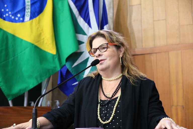 foto Aline Rezende 0026.JPG