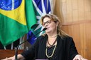  foto Aline Rezende 0026.JPG 