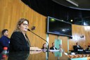  foto Aline Rezende 0027.JPG 