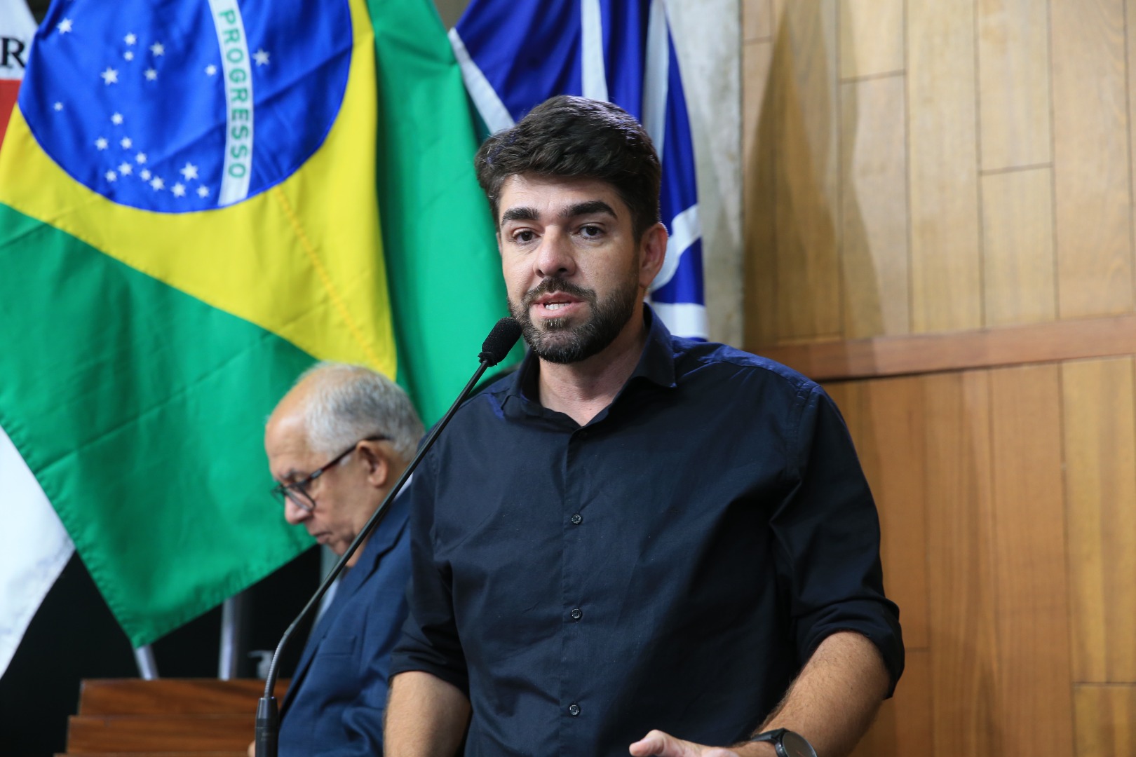 foto Aline Rezende 0028.JPG
