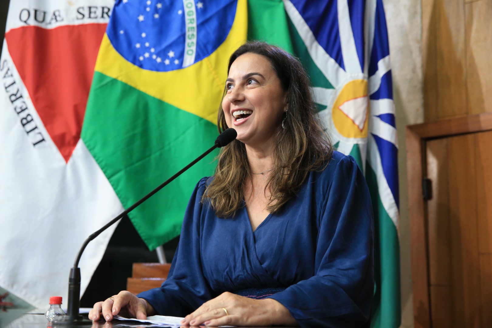 foto Aline Rezende 0032.JPG
