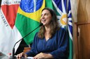  foto Aline Rezende 0032.JPG 