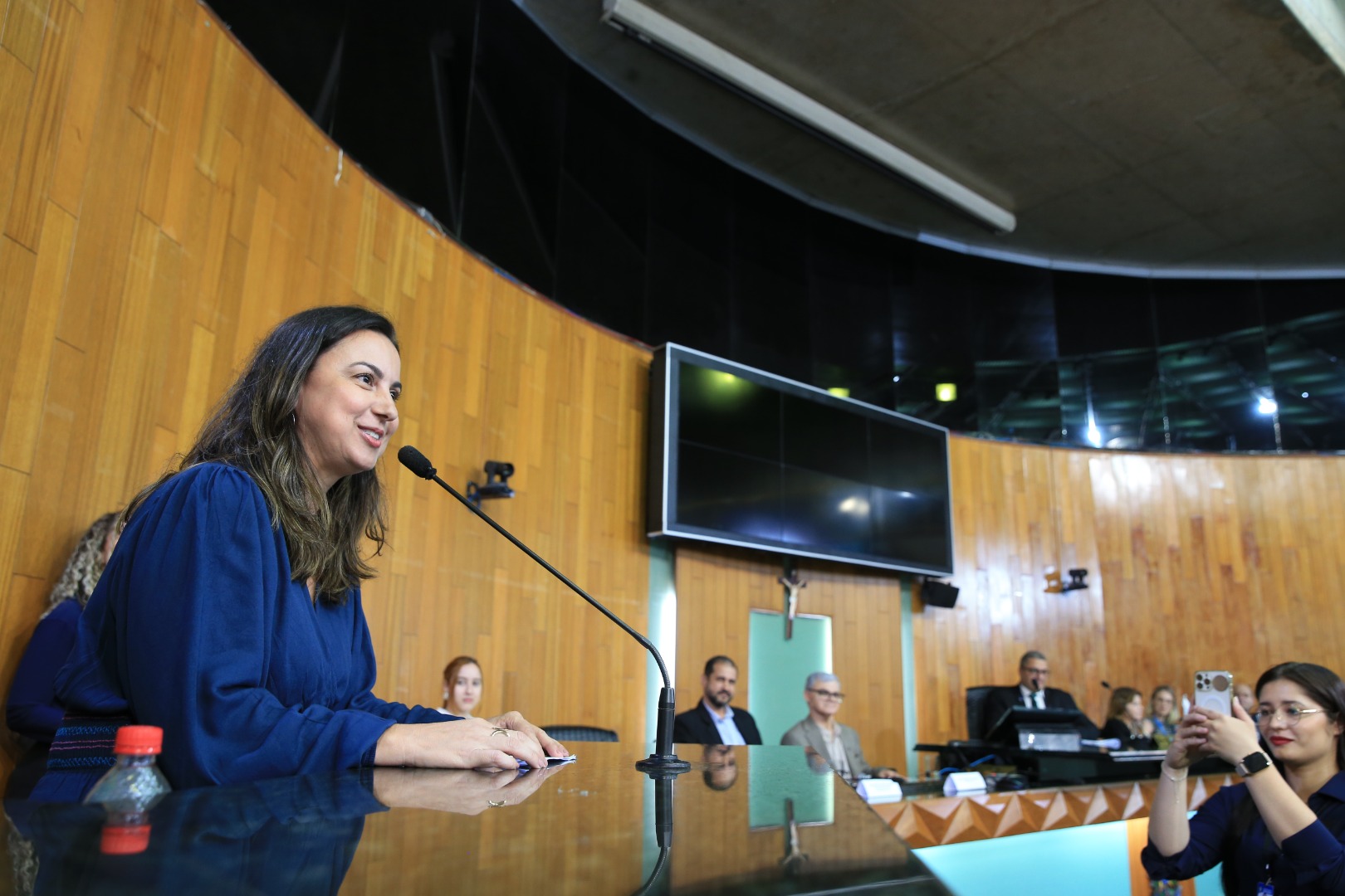 foto Aline Rezende 0033.JPG