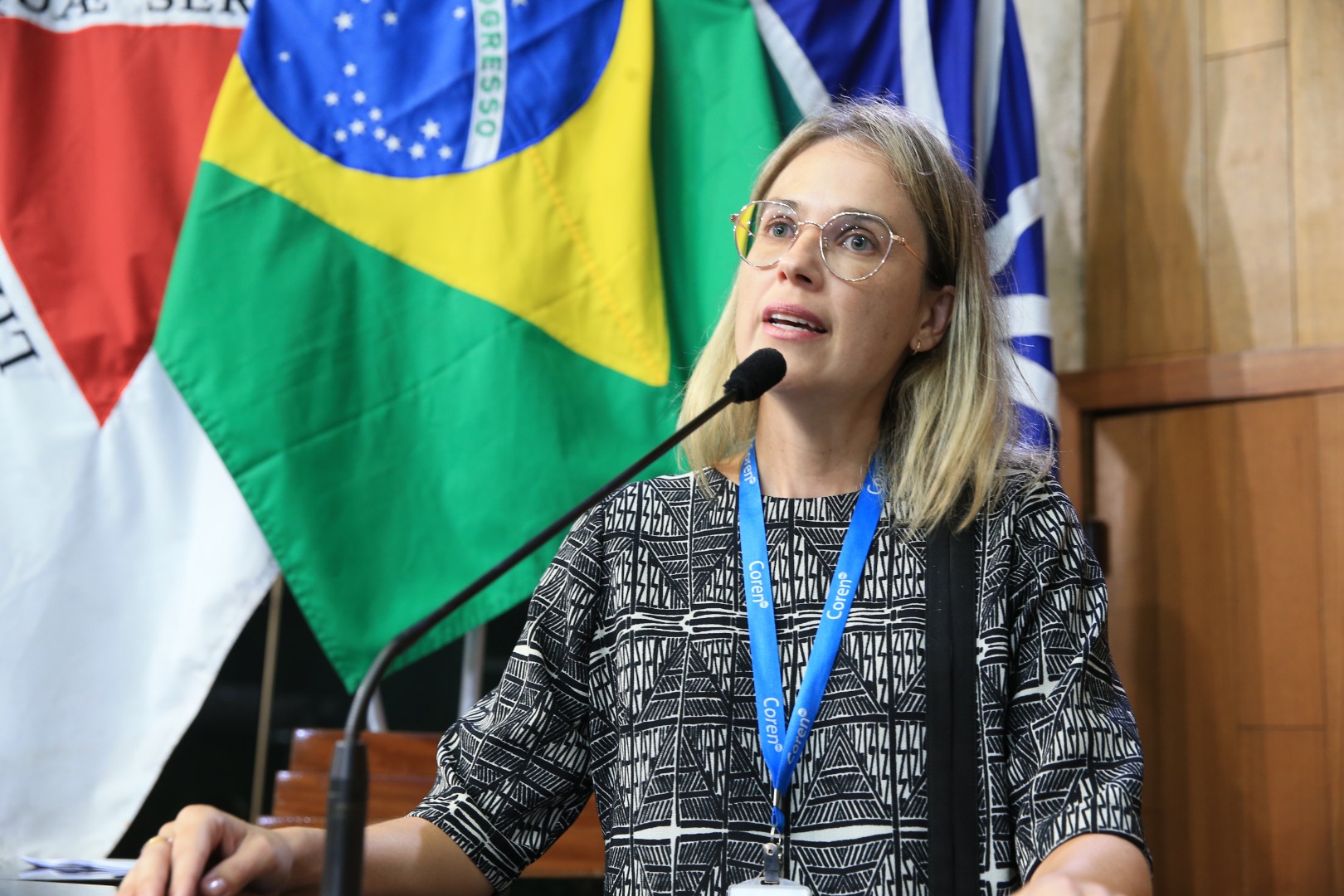 foto Aline Rezende 0034.JPG