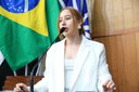  foto Aline Rezende 0036.JPG 