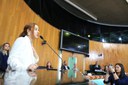  foto Aline Rezende 0037.JPG 