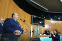  foto Aline Rezende 0039.JPG 