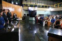  foto Aline Rezende 0040.JPG 
