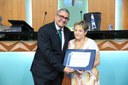  foto Aline Rezende 0046.JPG 