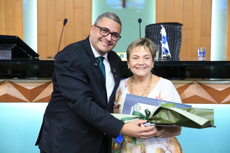 foto Aline Rezende 0047.JPG
