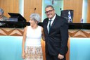  foto Aline Rezende 0052.JPG 
