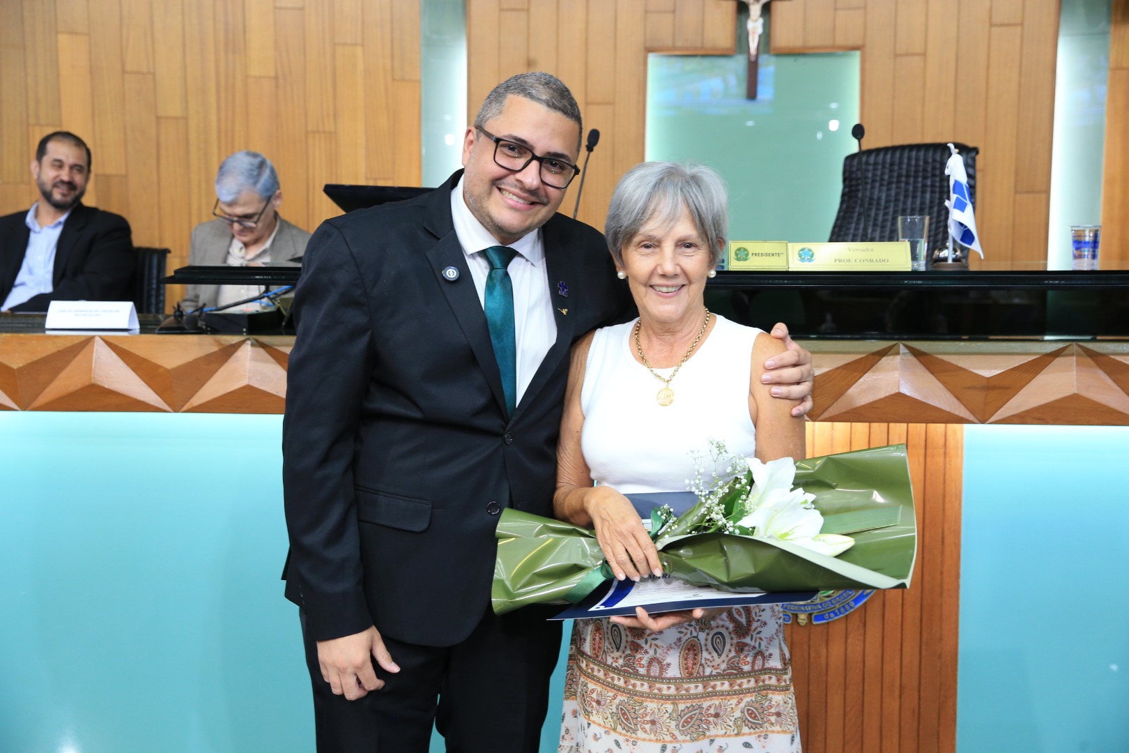 foto Aline Rezende 0055.JPG