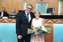  foto Aline Rezende 0055.JPG 