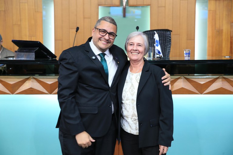 foto Aline Rezende 0056.JPG