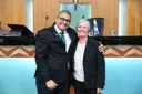  foto Aline Rezende 0056.JPG 