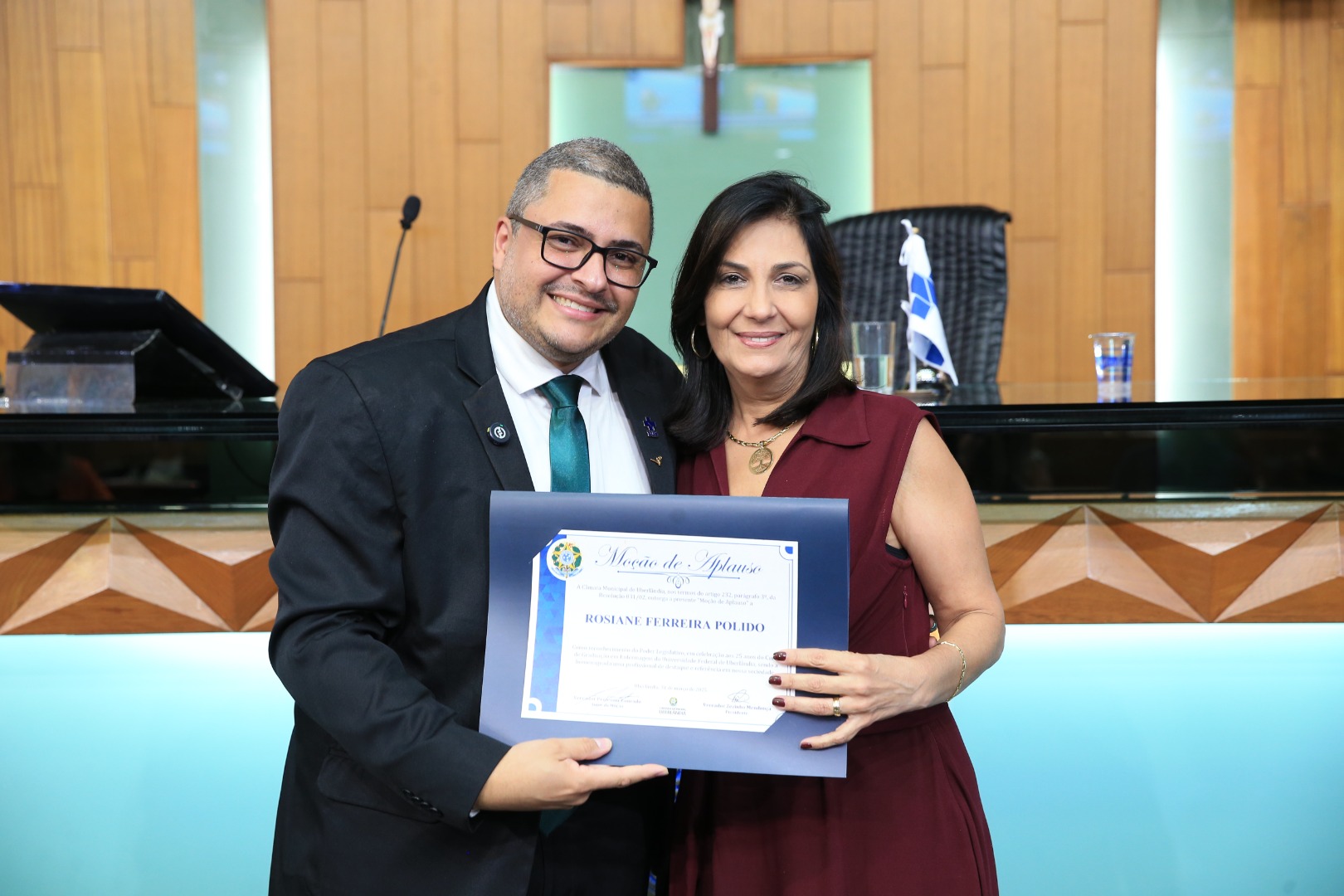 foto Aline Rezende 0059.JPG